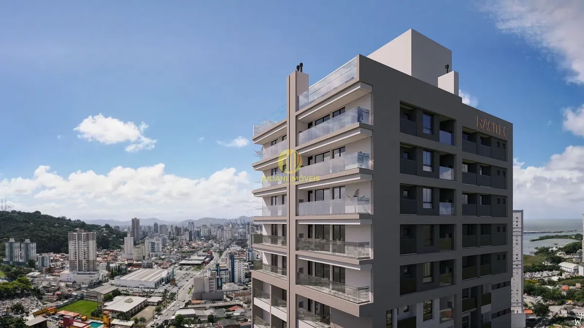 6ª foto do condomínio