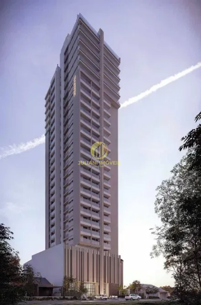 A. Ducati Residence