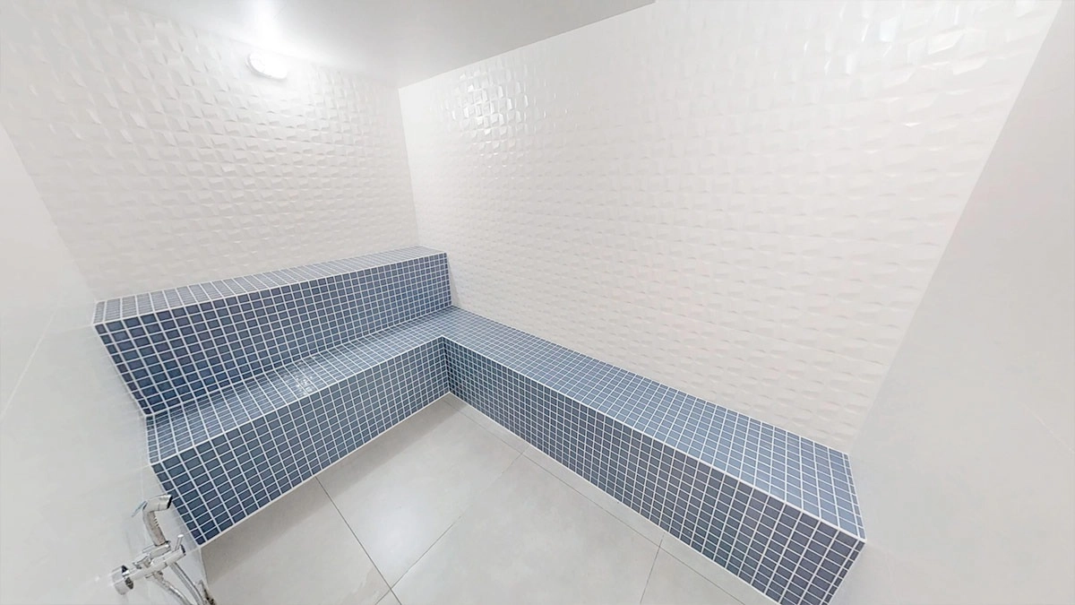 20ª foto do condomínio