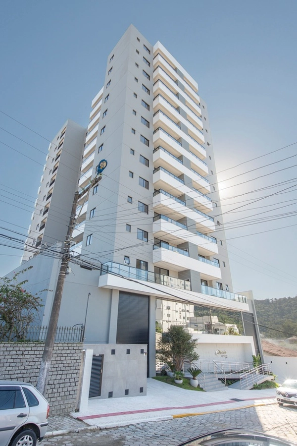 2ª foto do condomínio