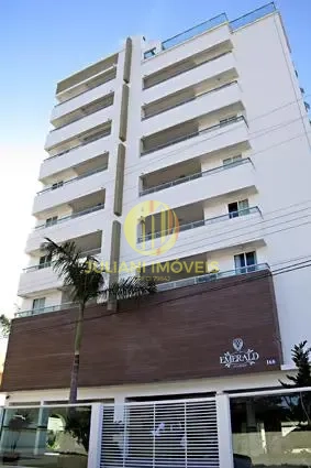 1ª foto do condomínio