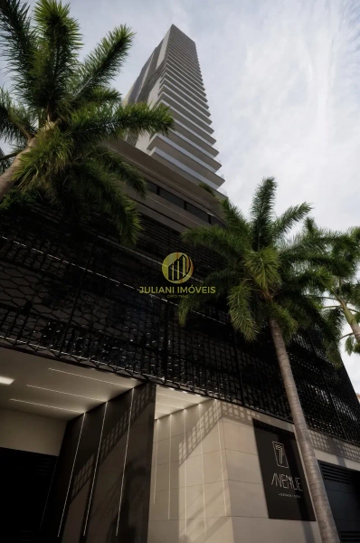 7th Avenue Residence