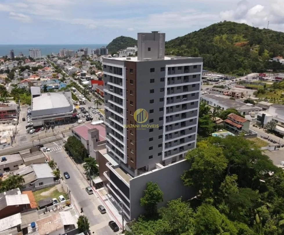 1ª foto do condomínio
