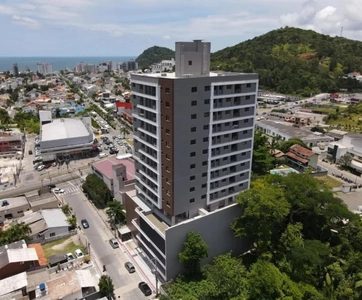 Costa Rica Residence