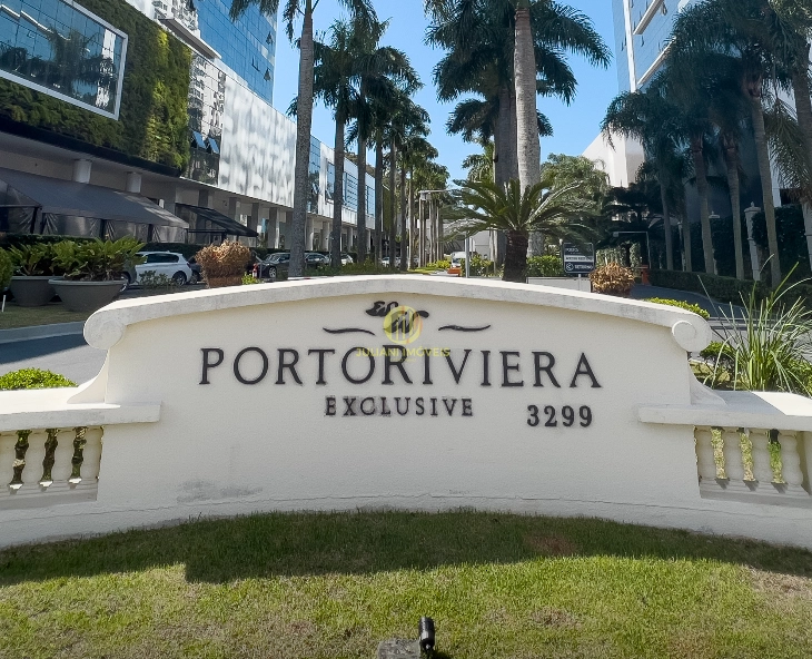 Porto Riviera Exclusive