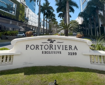 Porto Riviera Exclusive
