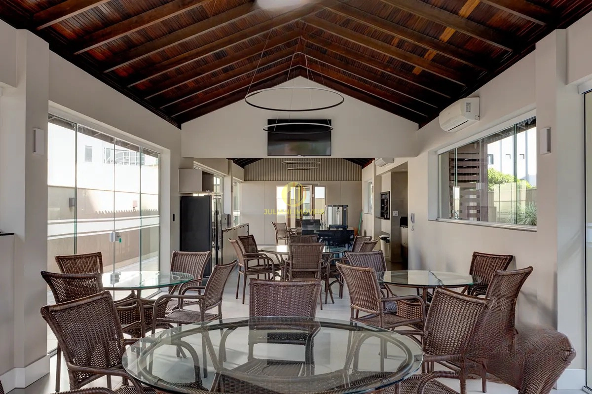 1ª foto do condomínio