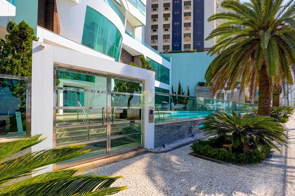 3ª foto do condomínio