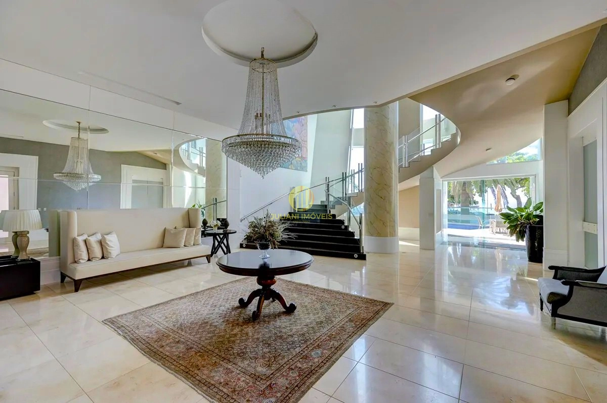 6ª foto do condomínio