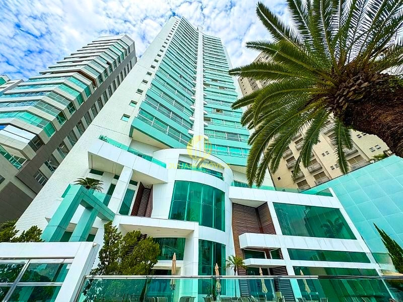 2ª foto do condomínio