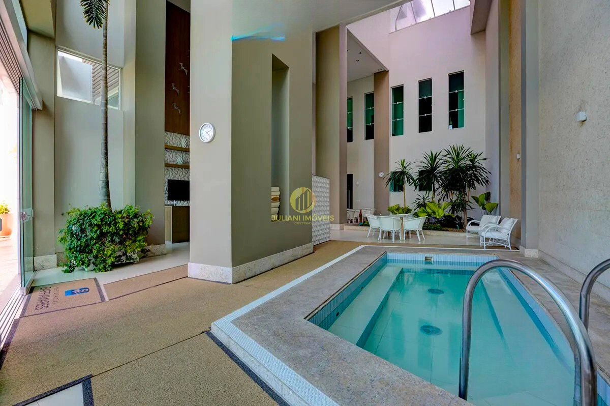 5ª foto do condomínio