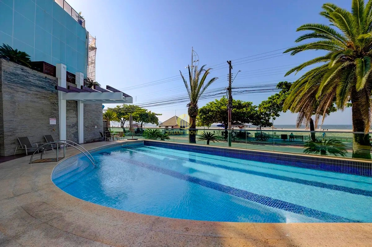 4ª foto do condomínio