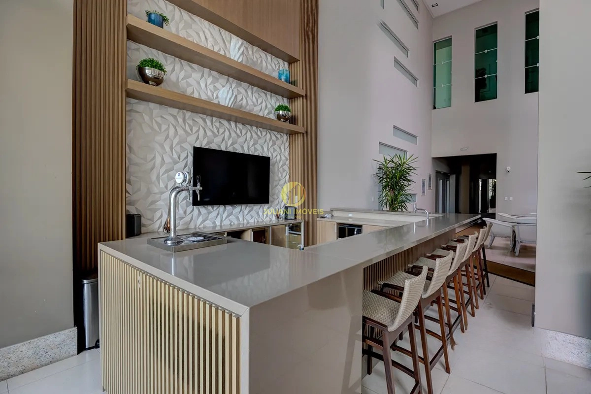 7ª foto do condomínio