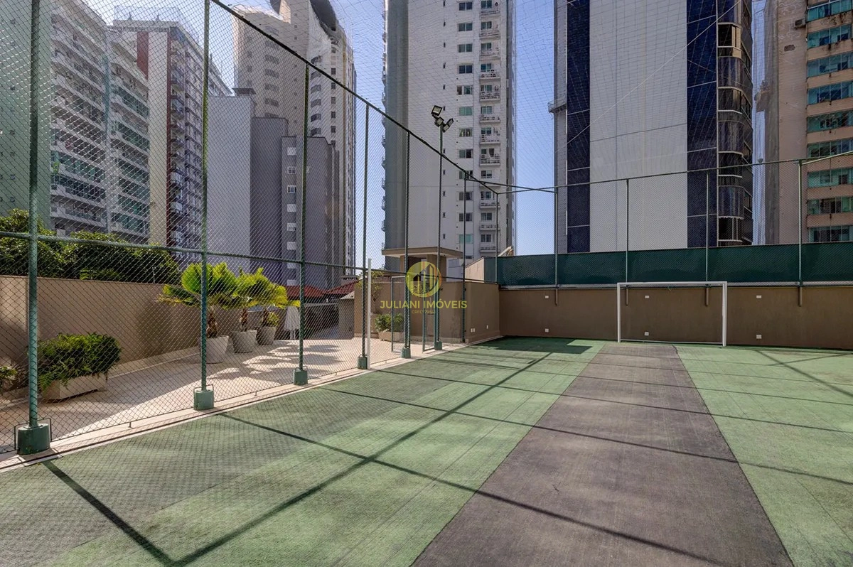 8ª foto do condomínio