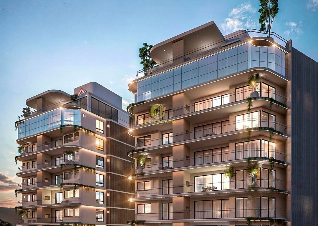 5ª foto do condomínio