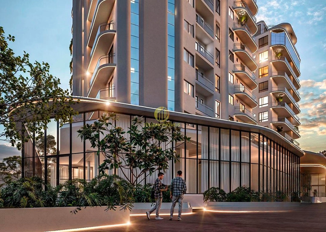 4ª foto do condomínio