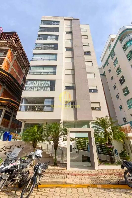 1ª foto do condomínio