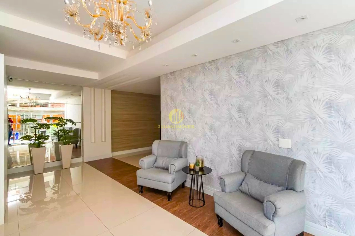 2ª foto do condomínio