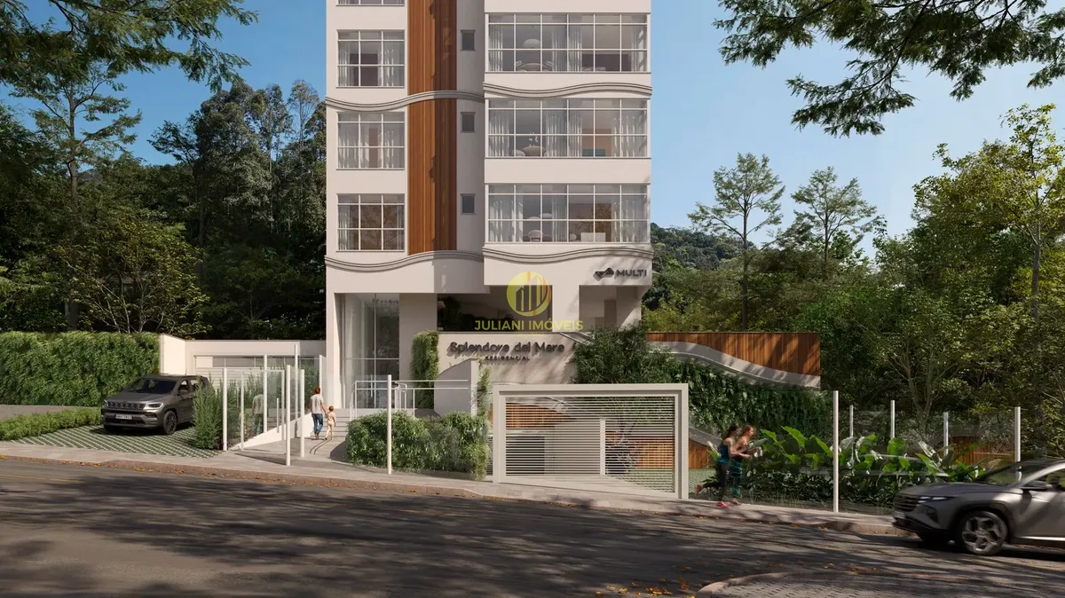 1ª foto do condomínio