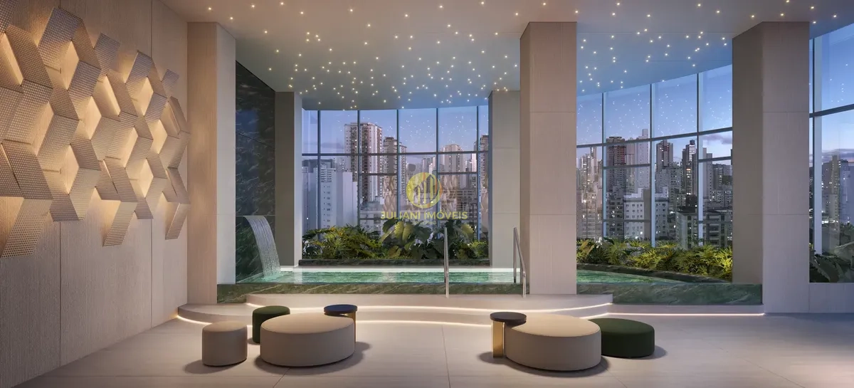 17ª foto do condomínio