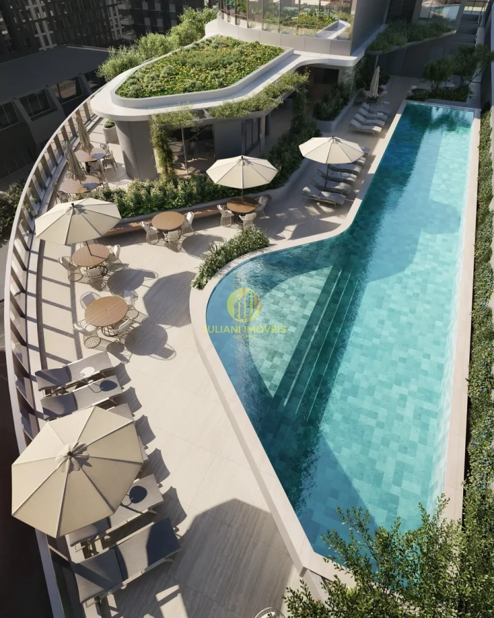 5ª foto do condomínio