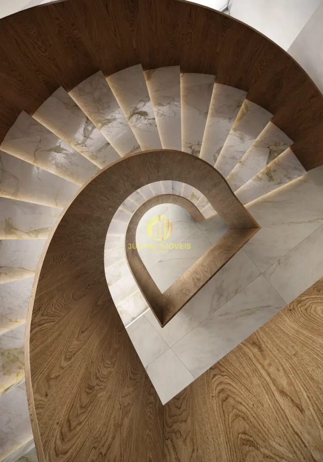 20ª foto do condomínio