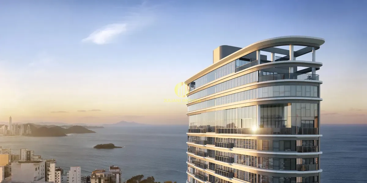 3ª foto do condomínio