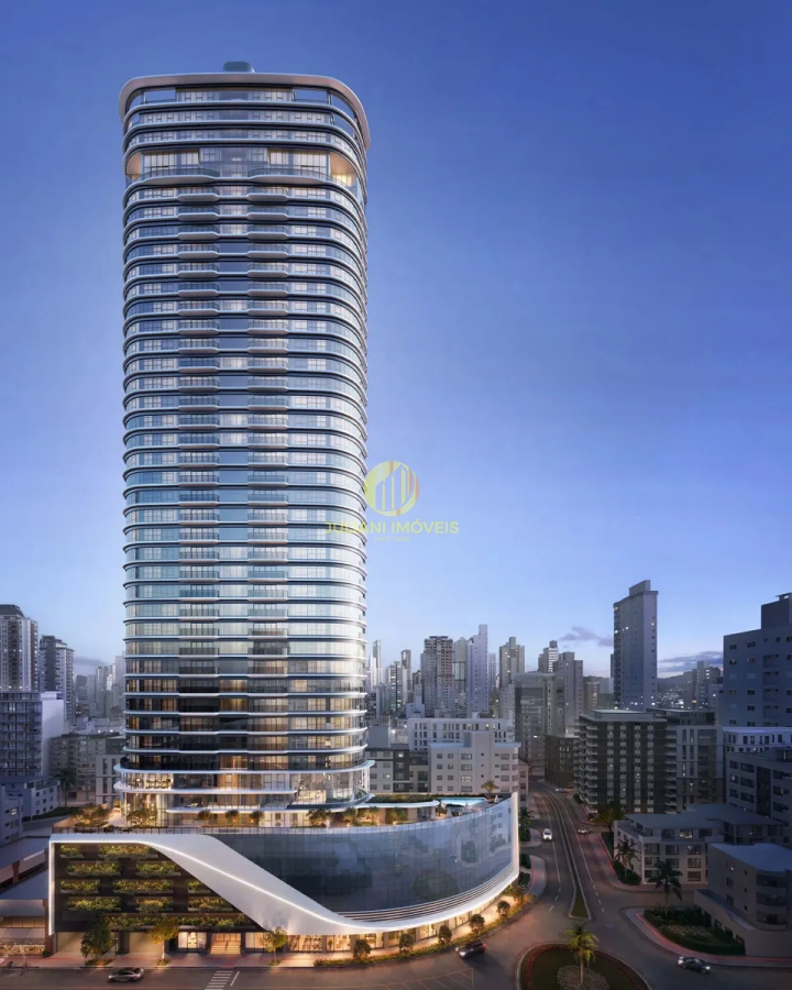 1ª foto do condomínio