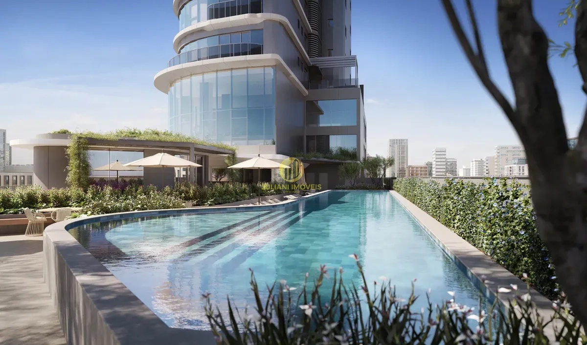 4ª foto do condomínio