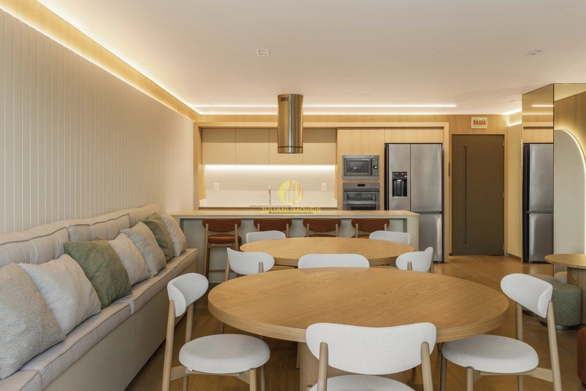 6ª foto do condomínio