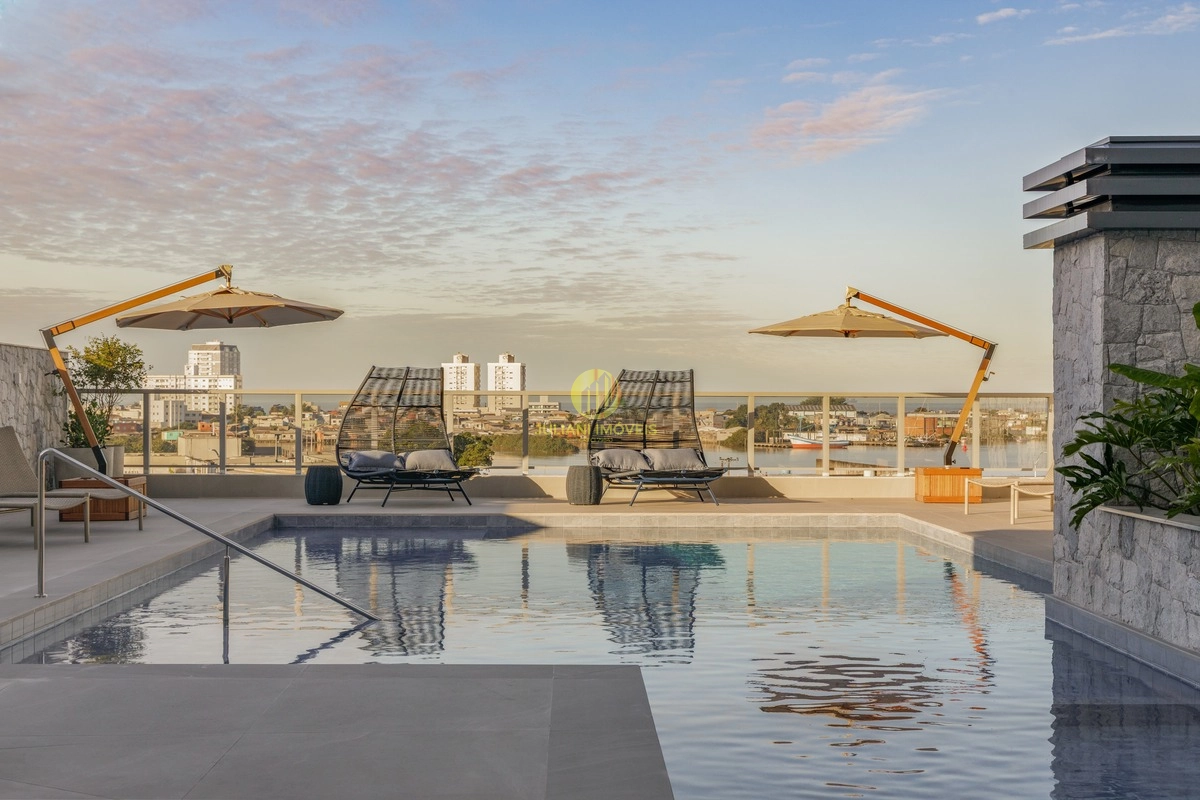 4ª foto do condomínio