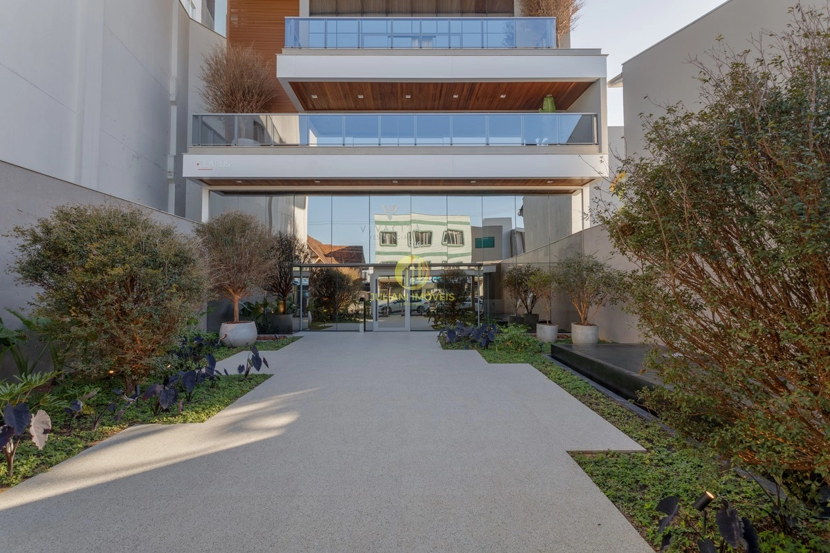 2ª foto do condomínio