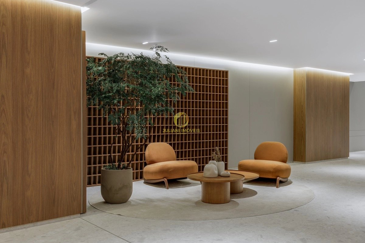 8ª foto do condomínio