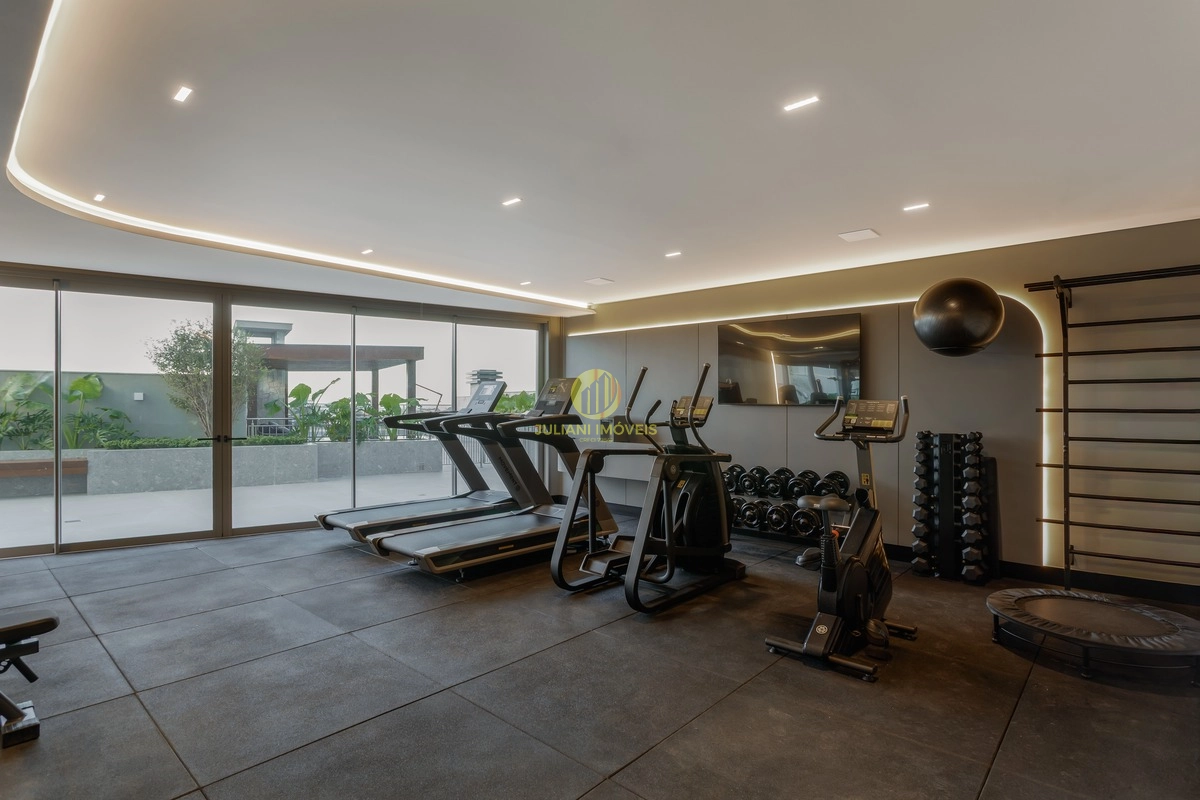 5ª foto do condomínio