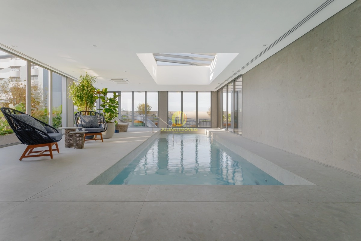 3ª foto do condomínio