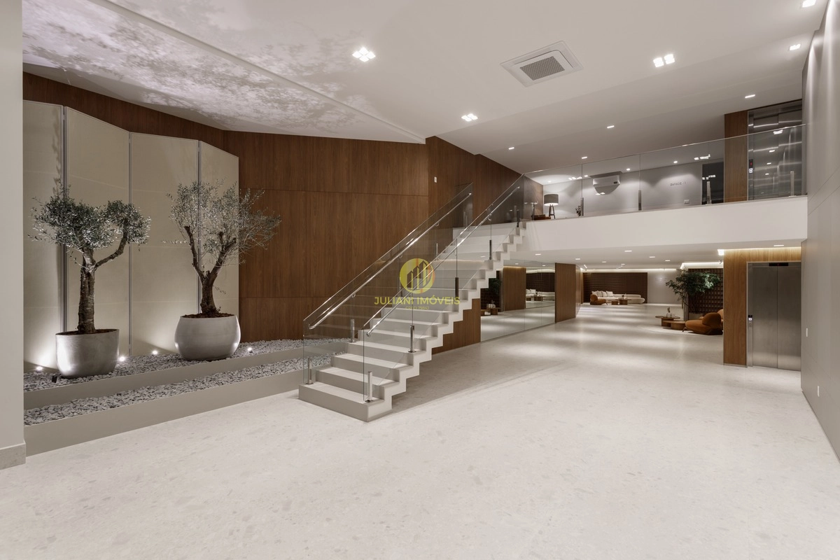 9ª foto do condomínio