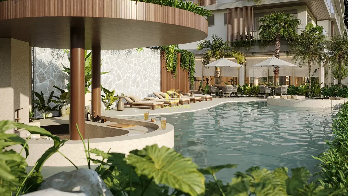 7ª foto do condomínio