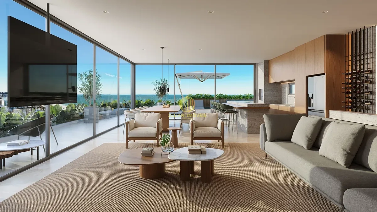 18ª foto do condomínio