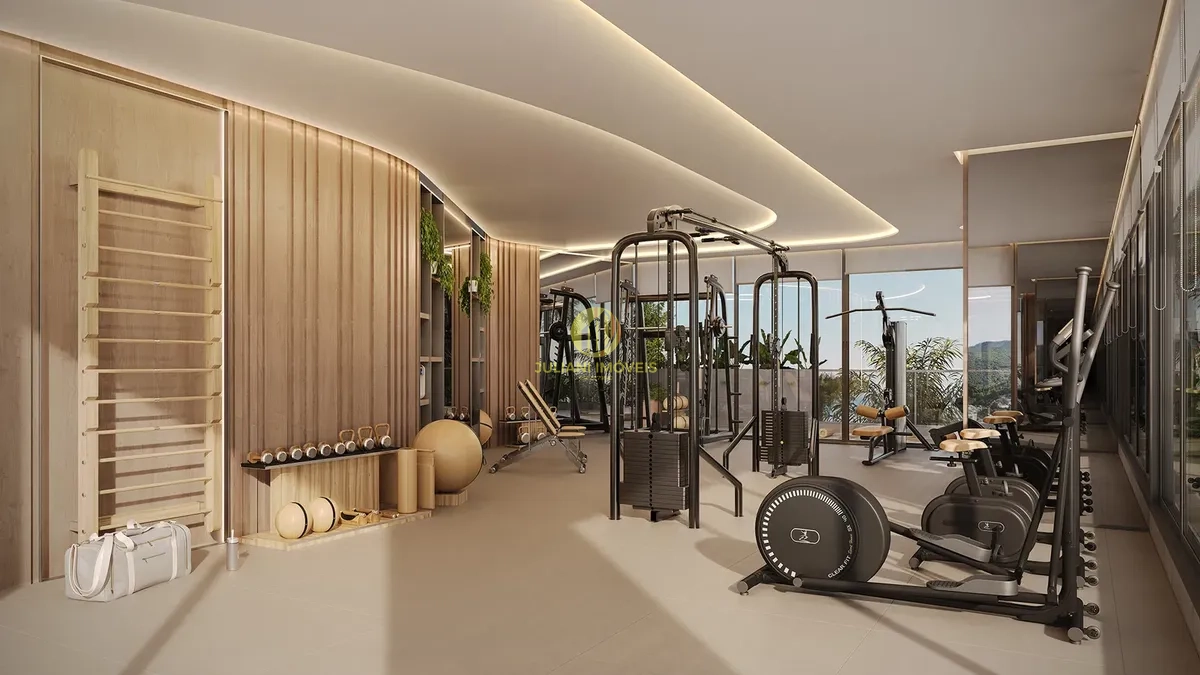 14ª foto do condomínio