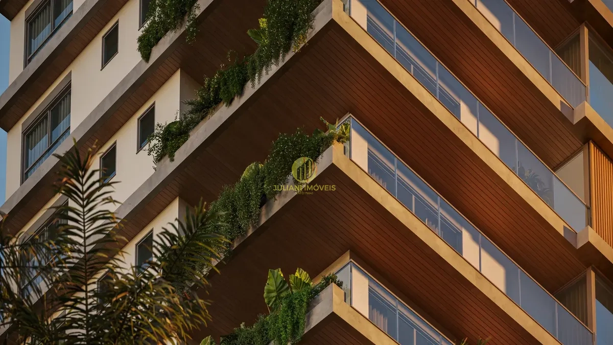 4ª foto do condomínio