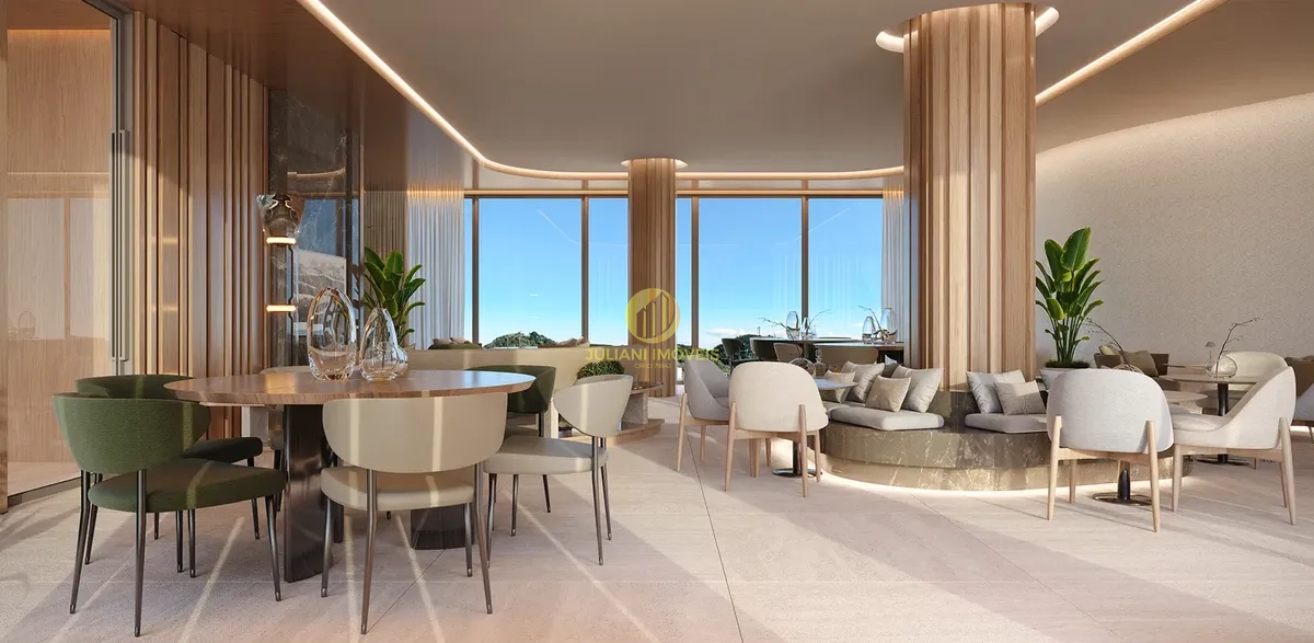 12ª foto do condomínio