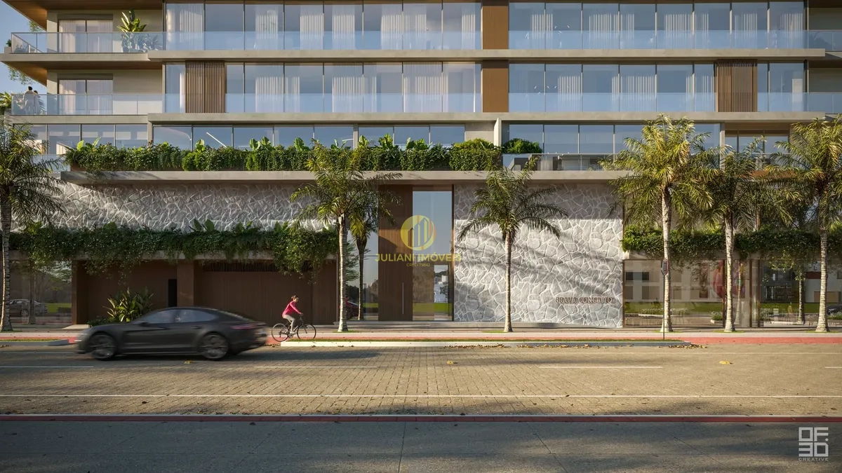 5ª foto do condomínio