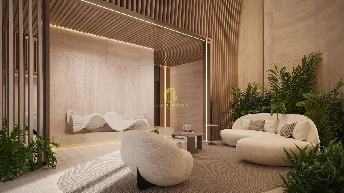 11ª foto do condomínio