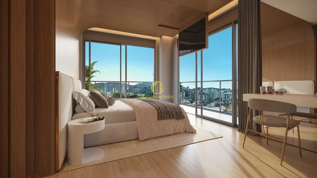 17ª foto do condomínio