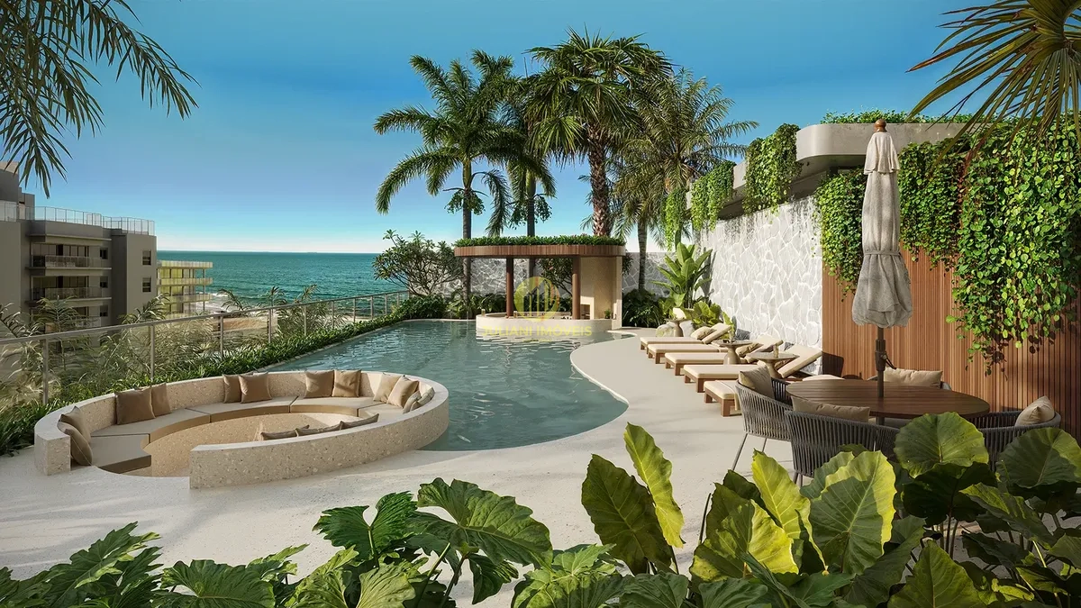 6ª foto do condomínio