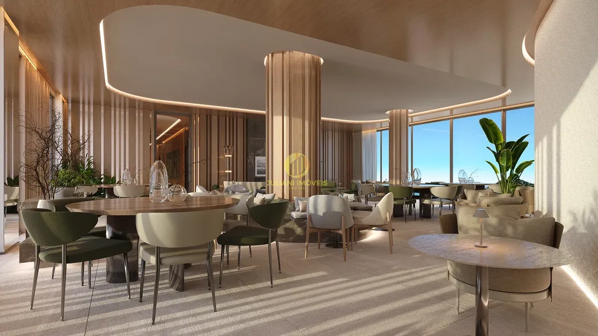 13ª foto do condomínio