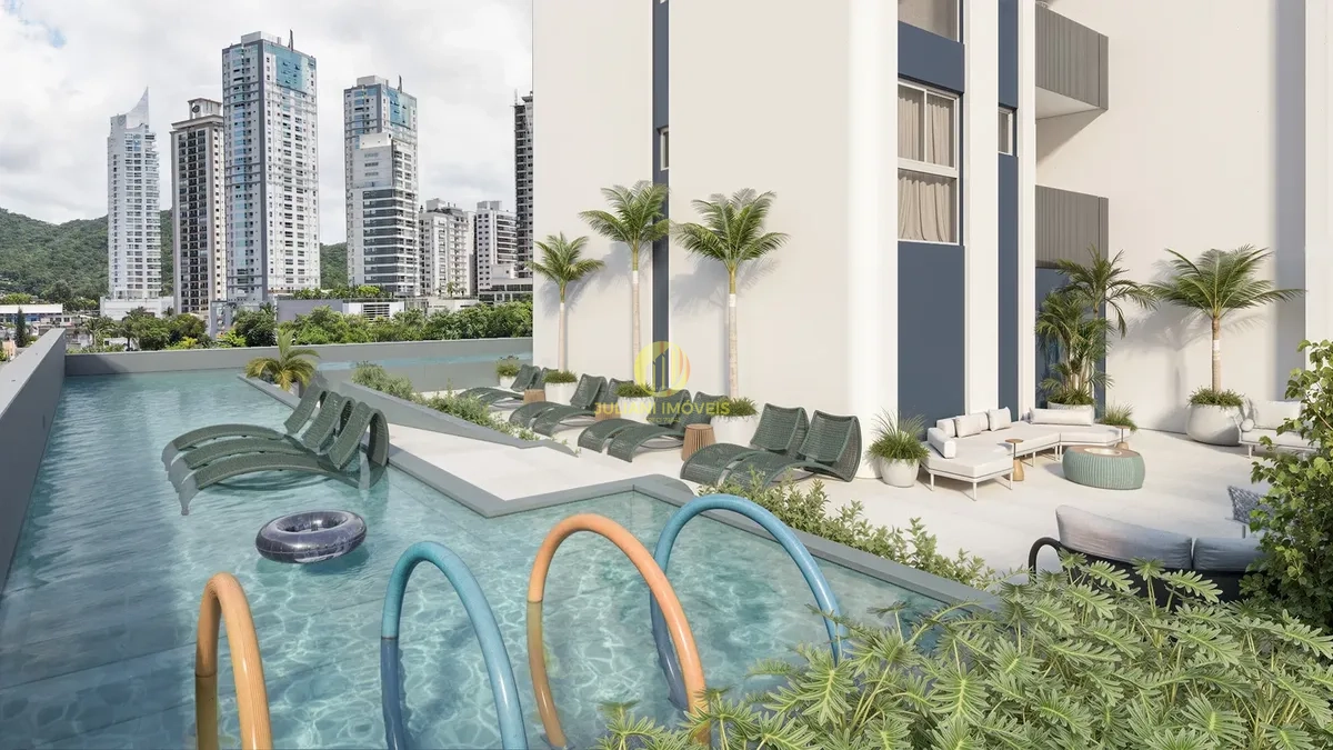 3ª foto do condomínio