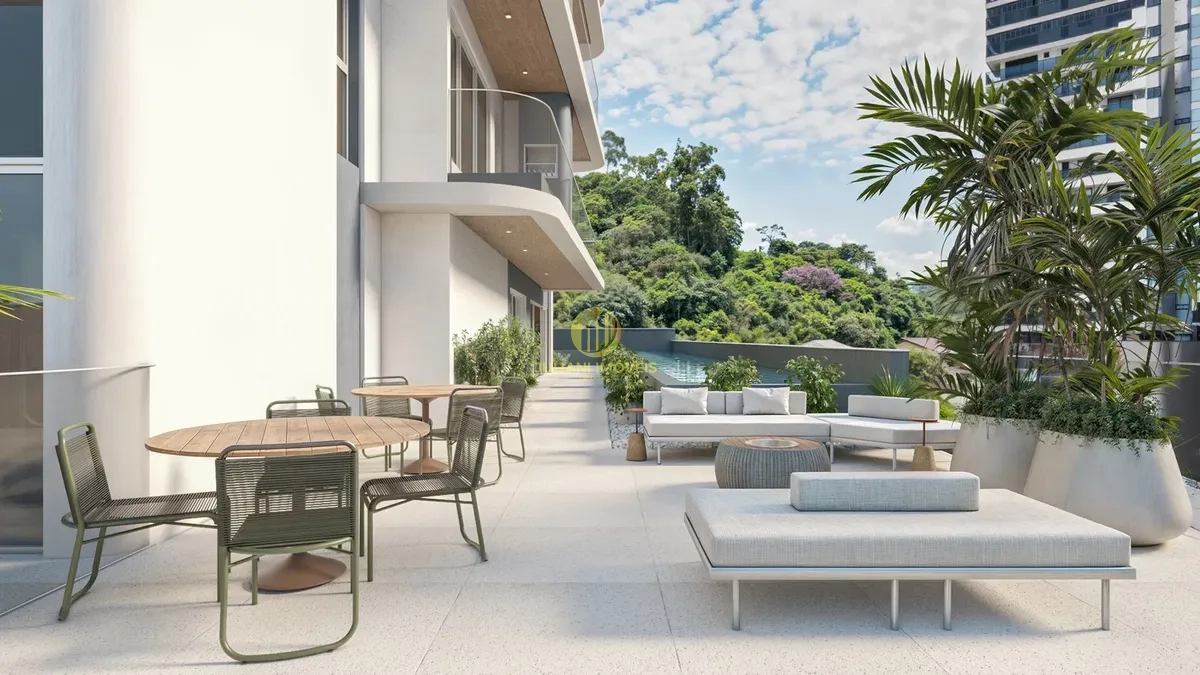 4ª foto do condomínio