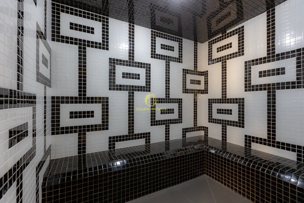 28ª foto do condomínio