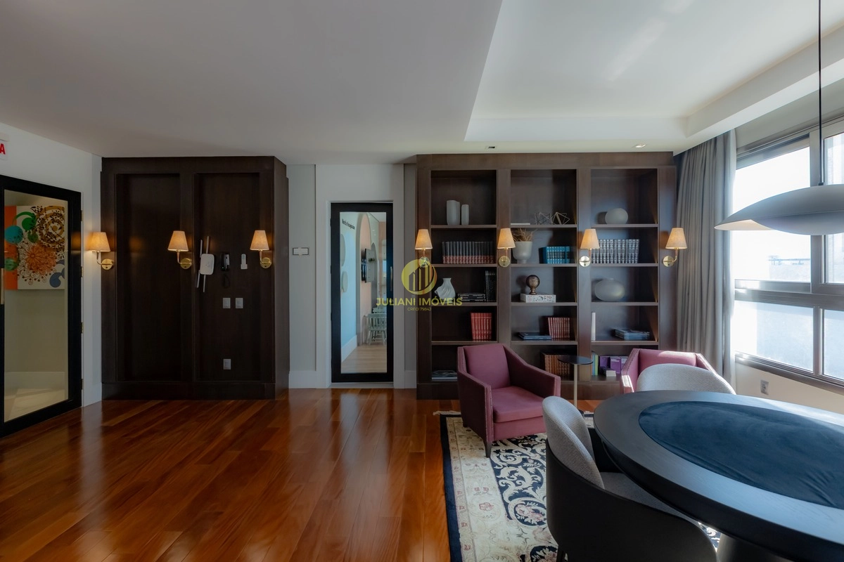 19ª foto do condomínio